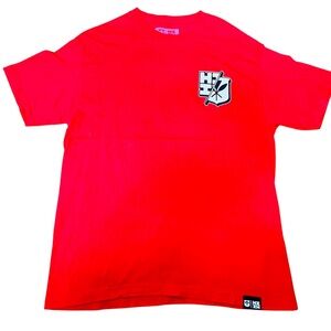 Men’s HI Finest  Graphic Tee